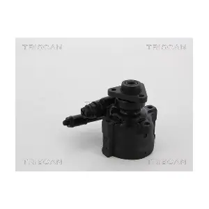 8515 15614 TRISCAN
