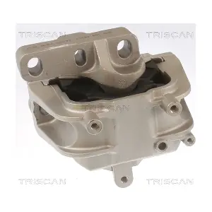 8505 29145 TRISCAN