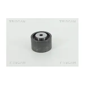 8646 27208 TRISCAN