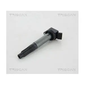 8860 13027 TRISCAN