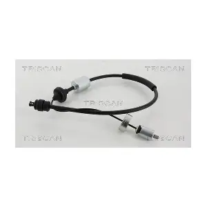 8140 10217 TRISCAN