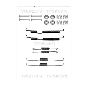 8105 432002 TRISCAN