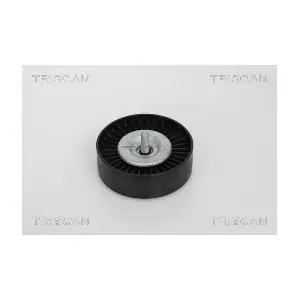 8641 232009 TRISCAN