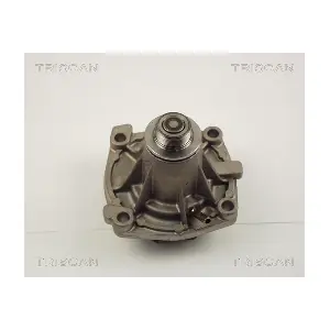 860010011 TRISCAN