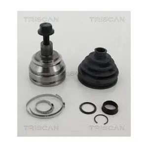 8540 29173 TRISCAN