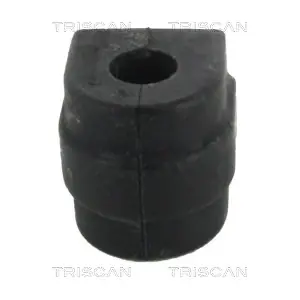 8500 11885 TRISCAN