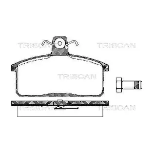 8110 69013 TRISCAN