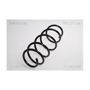 8750 15105 TRISCAN