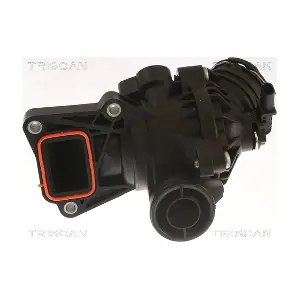 8620 536103 TRISCAN
