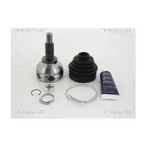 8540 25110 TRISCAN