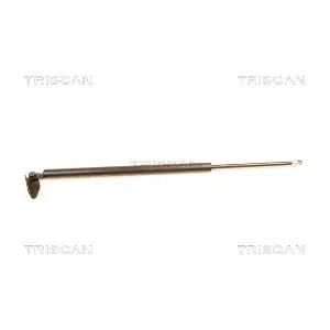 8710 50230 TRISCAN