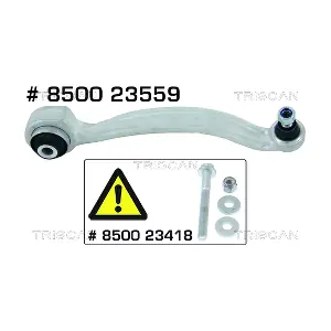 8500 23559 TRISCAN