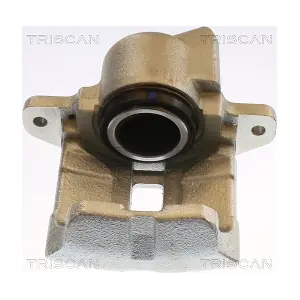 8175 25102 TRISCAN