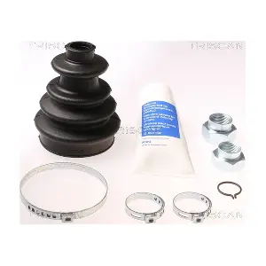 8540 16801 TRISCAN