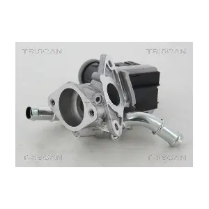 8813 16036 TRISCAN