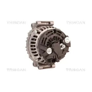 8310 16005 TRISCAN