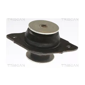 8505 29144 TRISCAN
