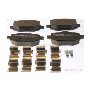 8110 10125 TRISCAN