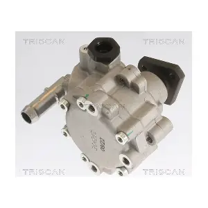 8515 25653 TRISCAN