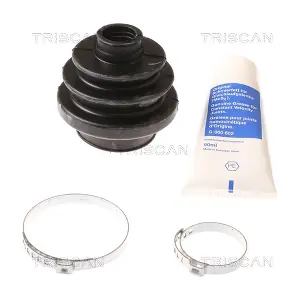8540 11701 TRISCAN
