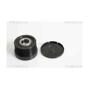8641114003 TRISCAN