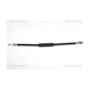 815015226 TRISCAN