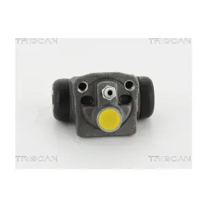 8130 41009 TRISCAN