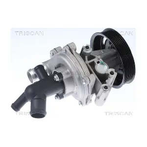 VP1084 TRISCAN