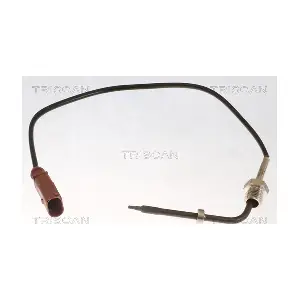 8826 29044 TRISCAN