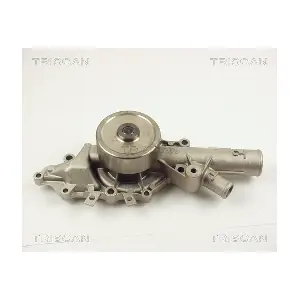 860023015 TRISCAN
