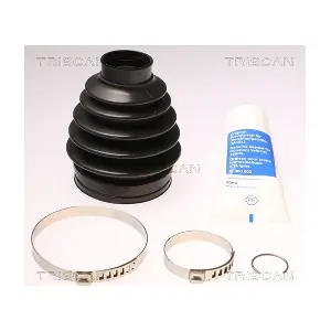 8540 38807 TRISCAN