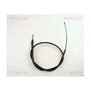 8140 28145 TRISCAN