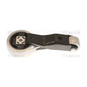8505 29180 TRISCAN