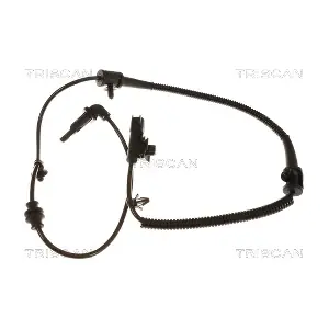 8180 24123 TRISCAN
