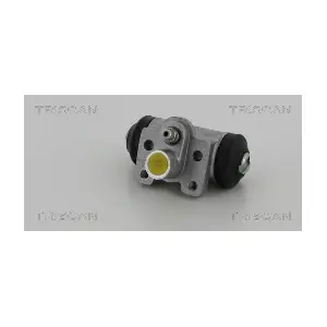 8130 40031 TRISCAN