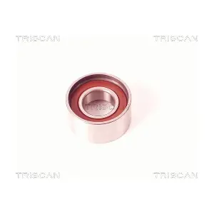 8646 50117 TRISCAN