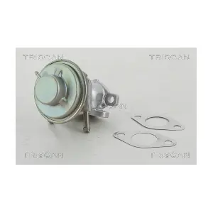 881315029 TRISCAN