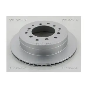 8120 13198C TRISCAN