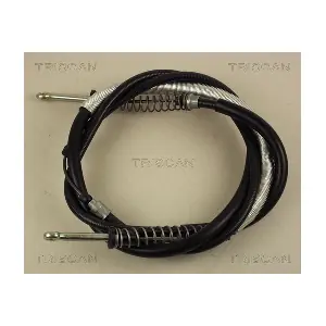 8140 15147 TRISCAN