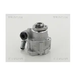 8515 29680 TRISCAN