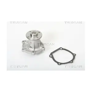 860013865 TRISCAN