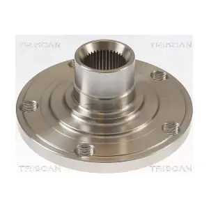 8535 29022 TRISCAN