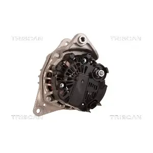 8310 29084 TRISCAN