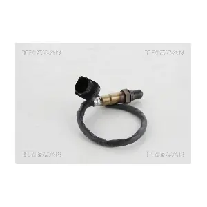 884524027 TRISCAN