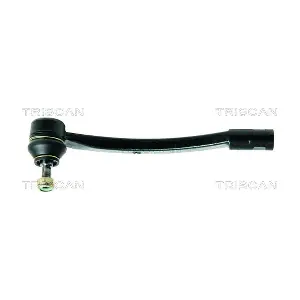8500 11112 TRISCAN