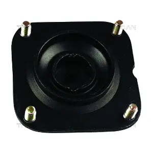 850050908 TRISCAN