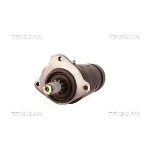 8305 10090 TRISCAN