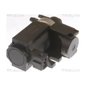 8813 10038 TRISCAN