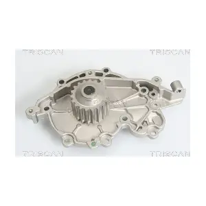8600 25015 TRISCAN