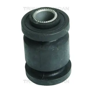 8500 13804 TRISCAN